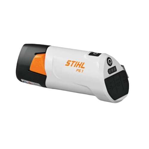 STIHL GA08-011-8000