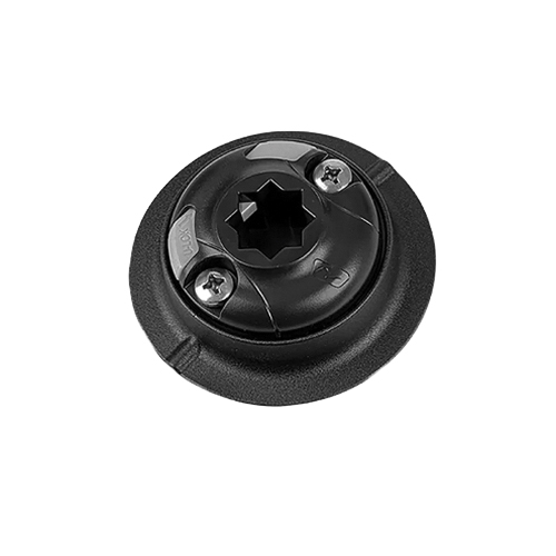 Railblaza 03-4087-11