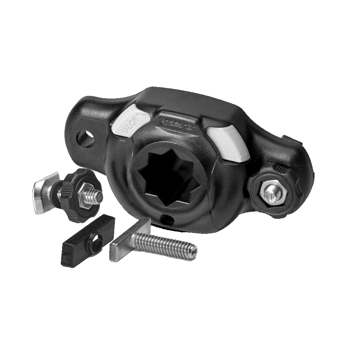 Railblaza 03-4129-11