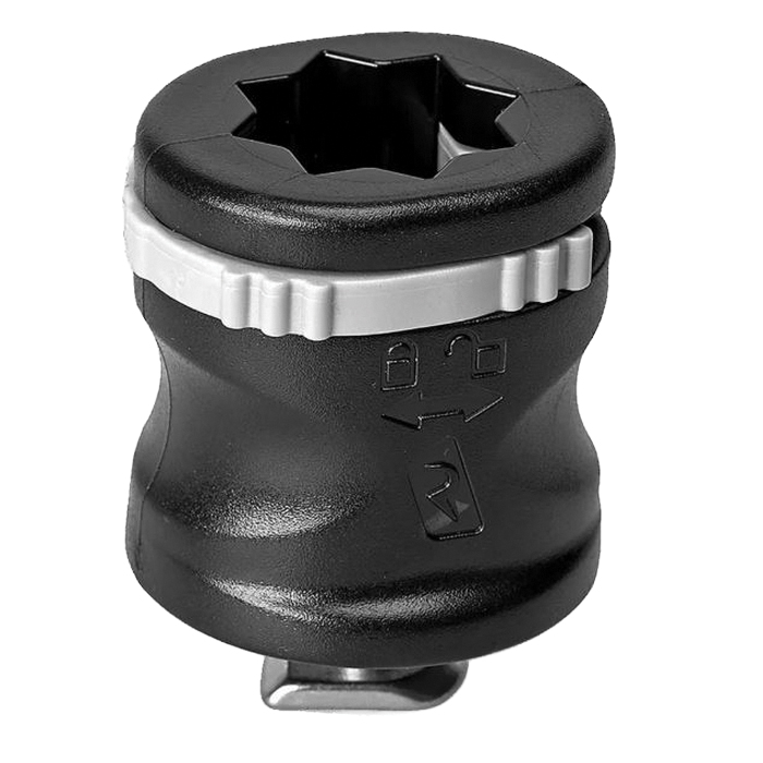 Railblaza 03-4108-11