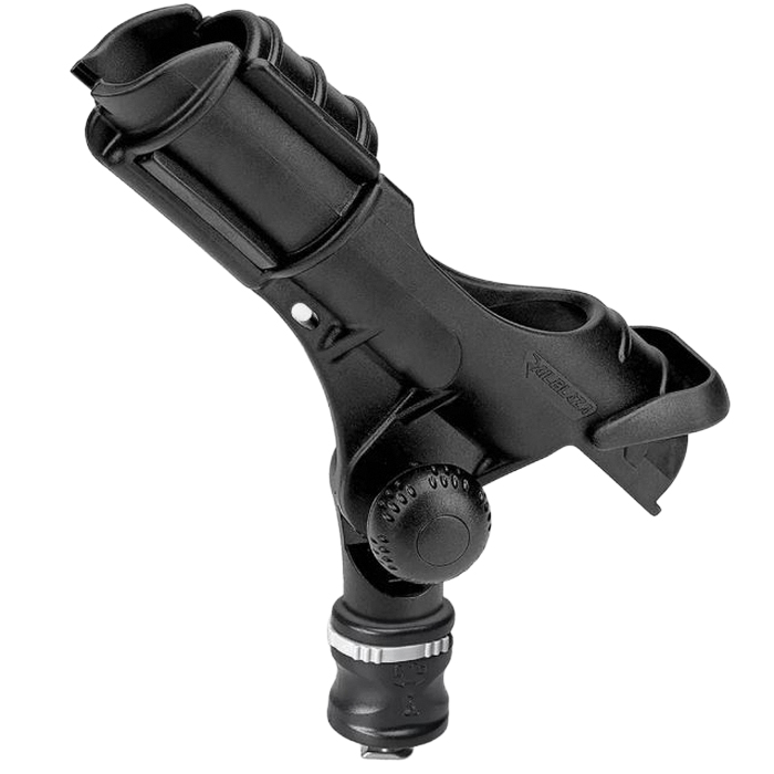 Railblaza 08-0085-11