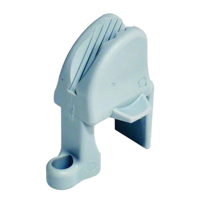 T-h Marine PFAC-1-DP