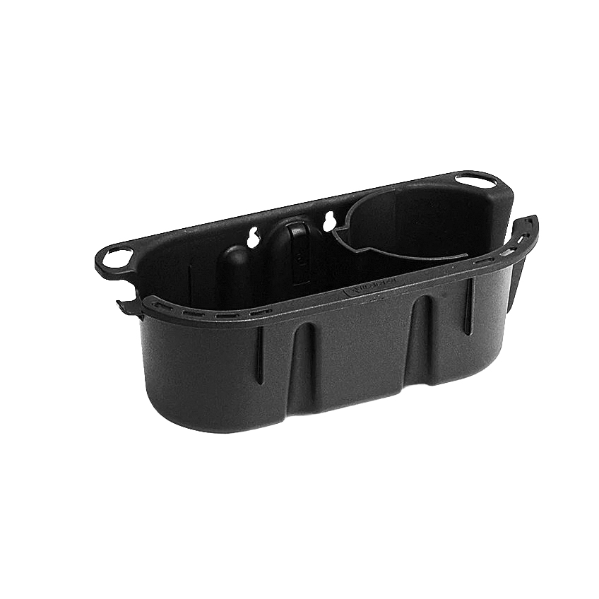 Railblaza 02-4040-11