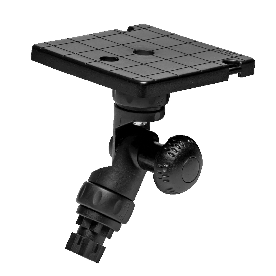 Railblaza 02-4140-11