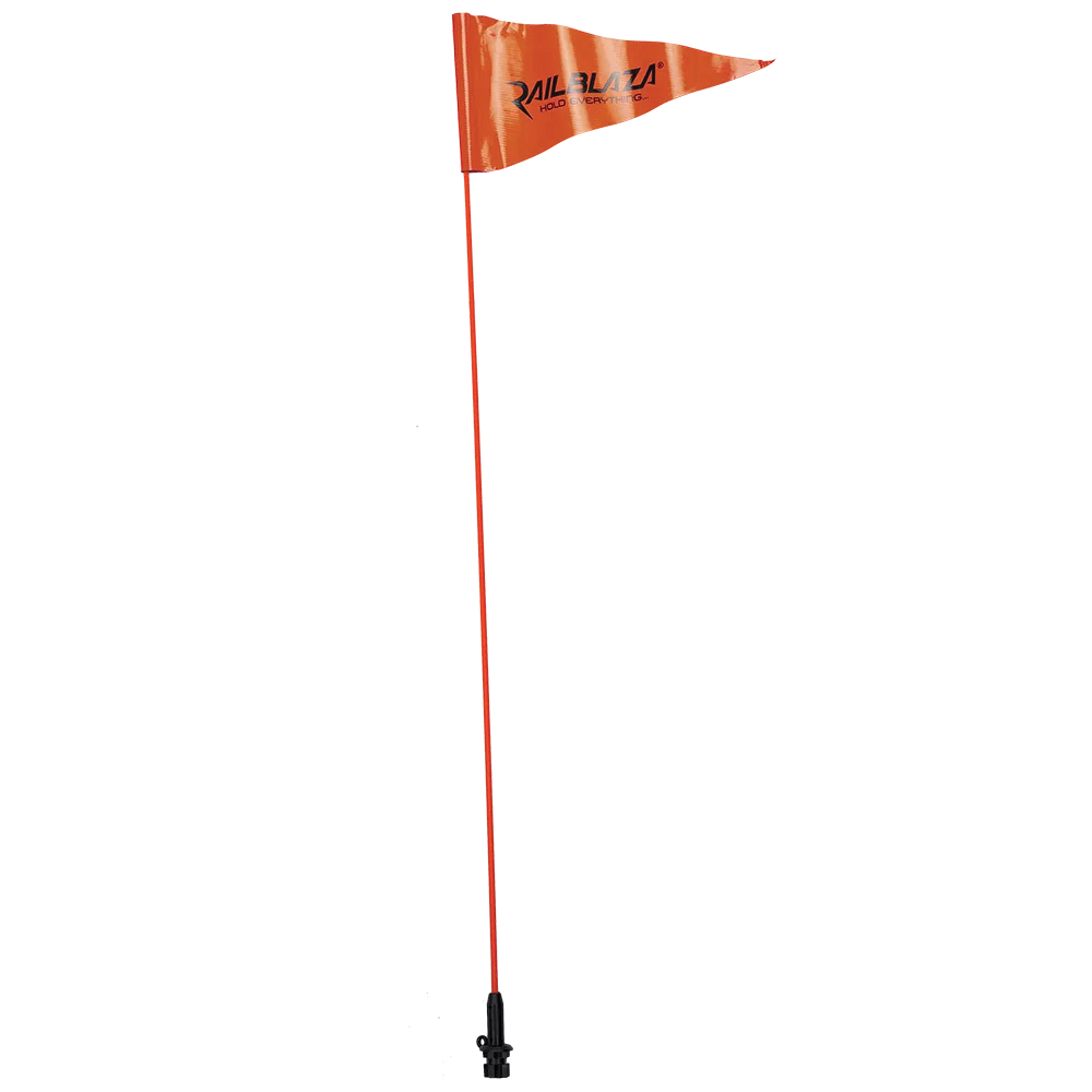 Railblaza 02-4010-11