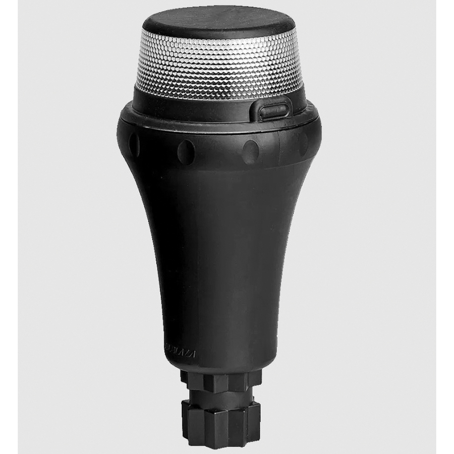 Railblaza 02-5004-11