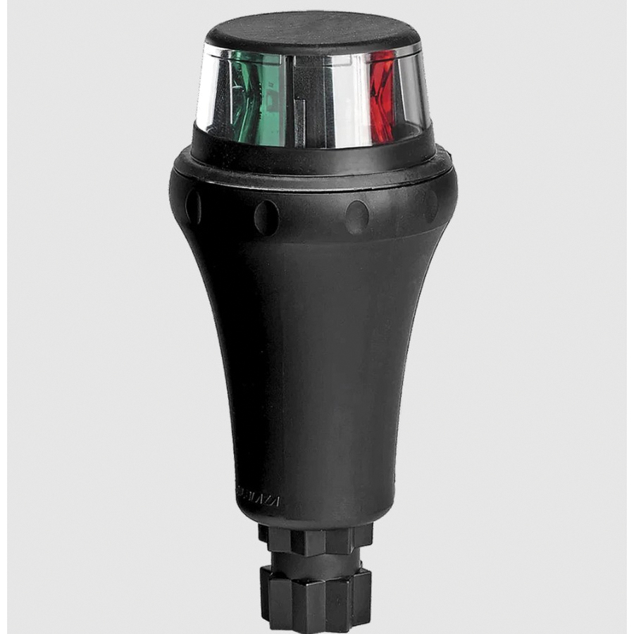 Railblaza 02-5005-11