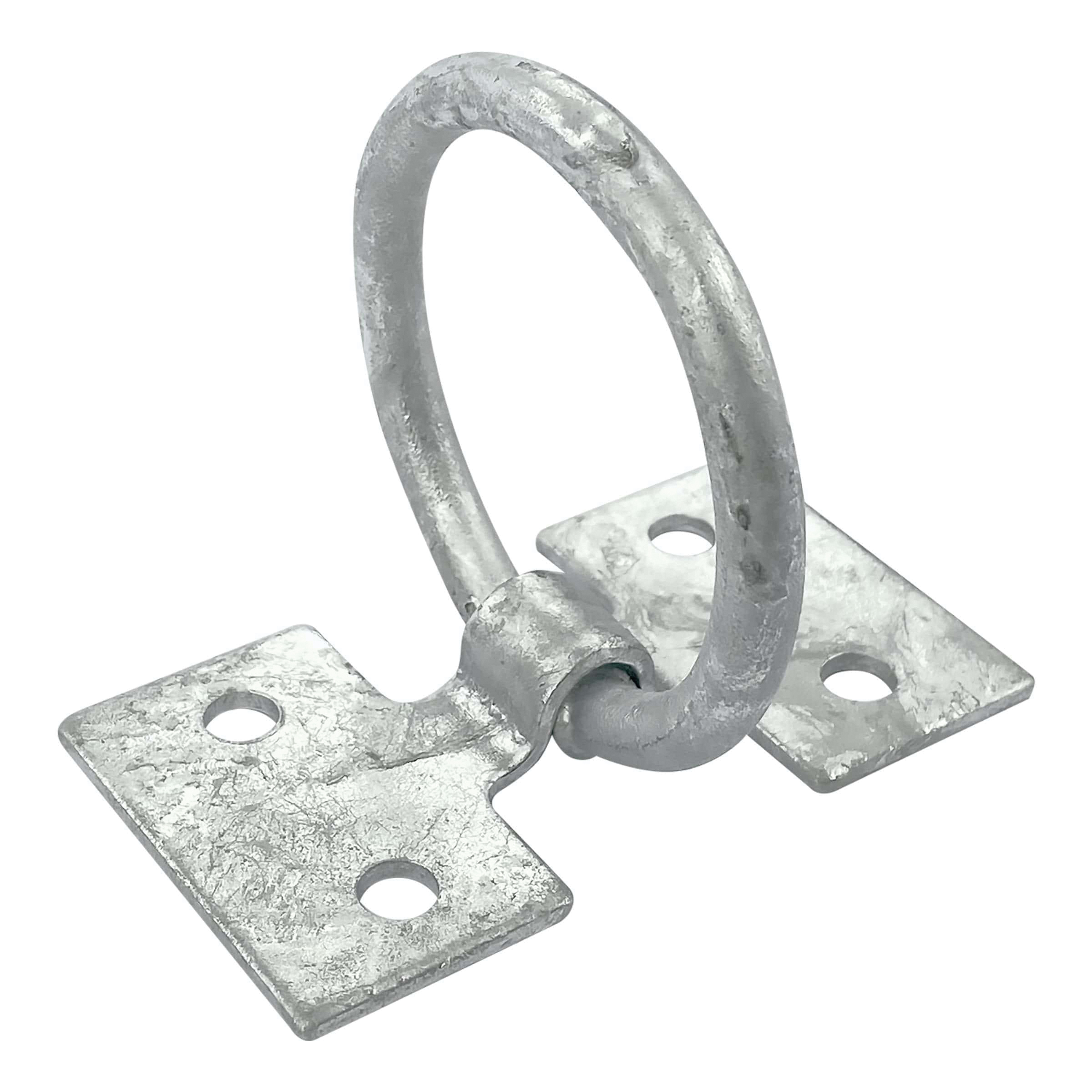 T-H Marine BE-HA-54232-DP