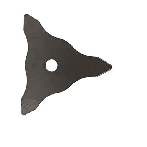 Husqvarna 596278501