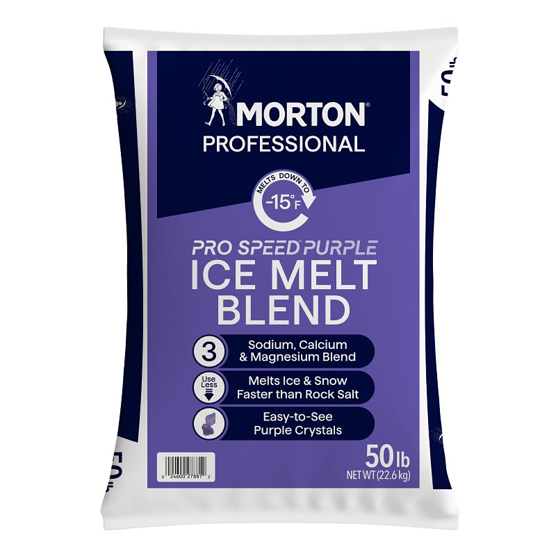Morton F178810002G