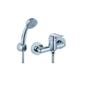 Moen 12131