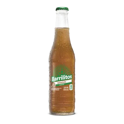 412935 Soda, Tamarind, 12 oz
