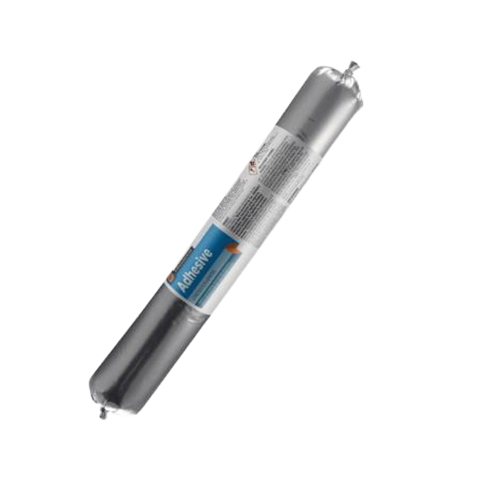 47500 Construction Adhesive, Gray, 20 oz