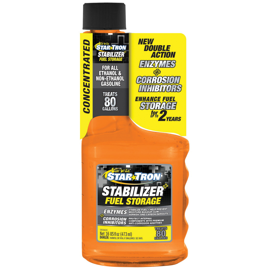 STAR BRITE 14816