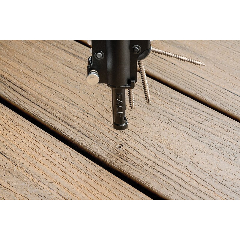 Image not found