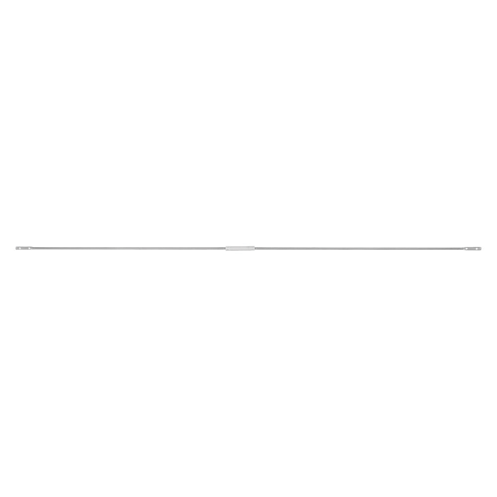 Image not found