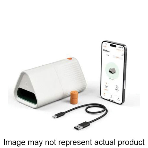 Goodnature Series GNK-GMT-001 Mouse Trap