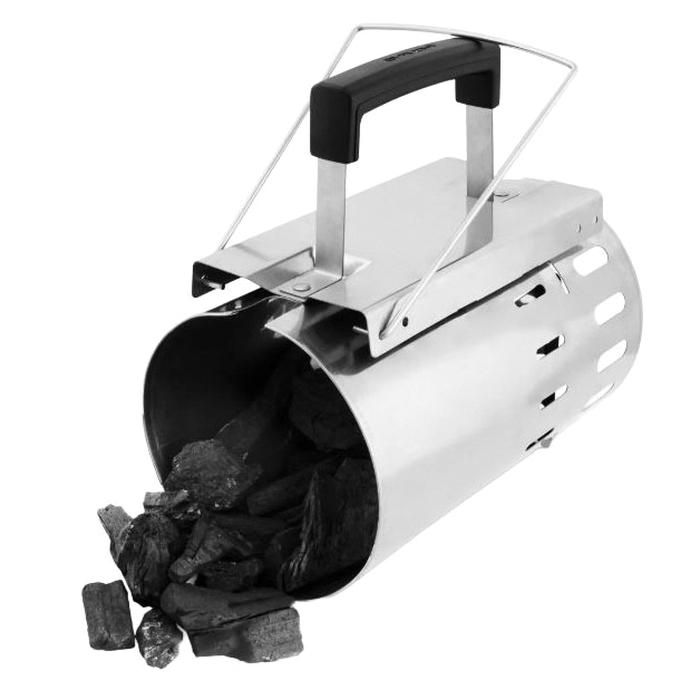 Broil King 63970