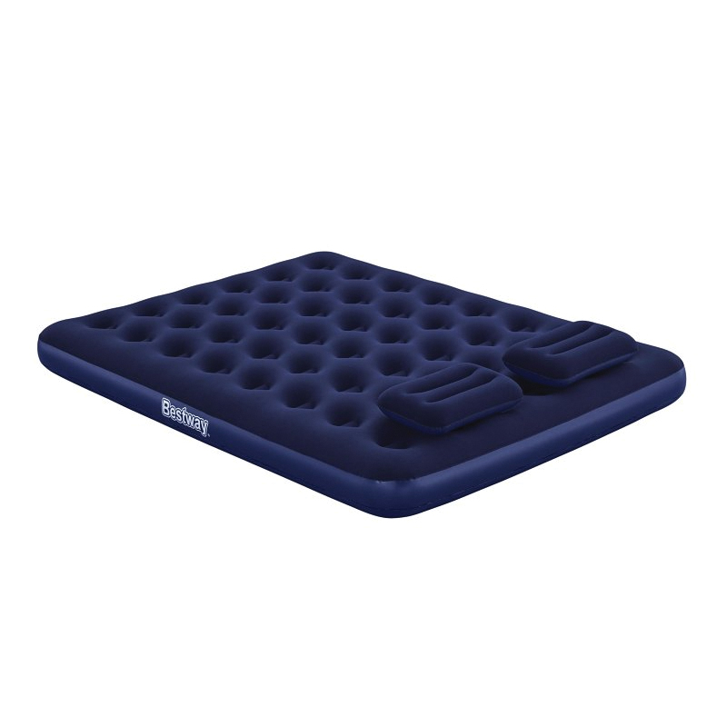 Bestway 67374E