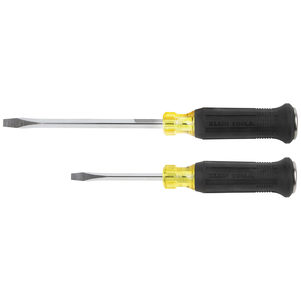85442DD Demolition Screwdriver Set, 2-Piece