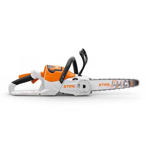 STIHL MSA 70 C-B SET