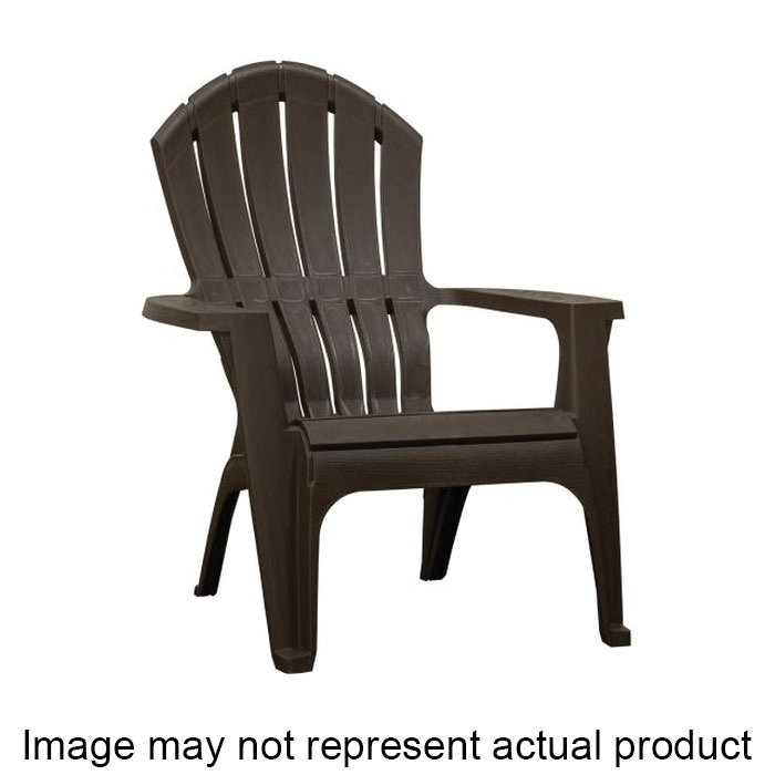 Adams 258499