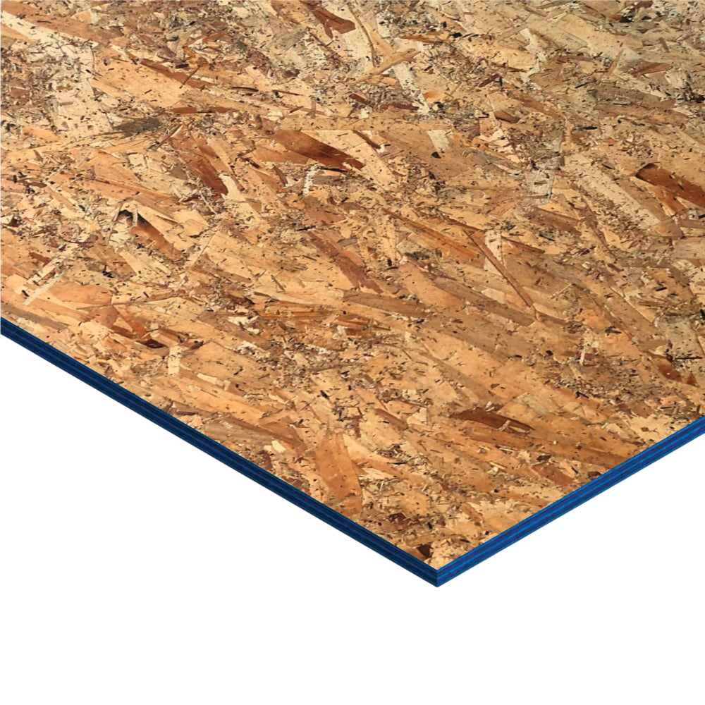Wood Products 04x08x7/16.PREM.OSB.EW.G2S