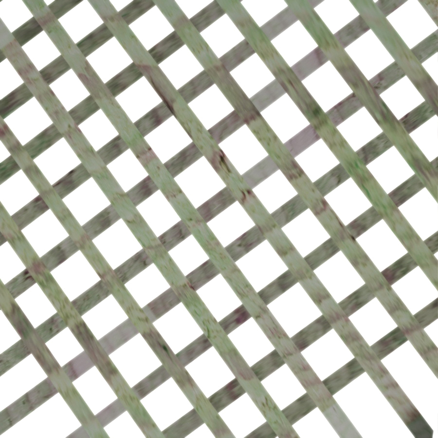 Wood Products 04x08x1/2.NA.LATTICE.YP.G2S