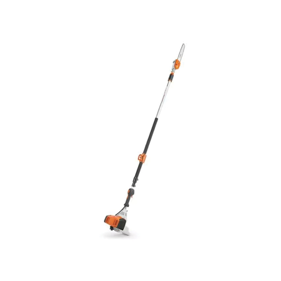 Stihl 4182 200 0201