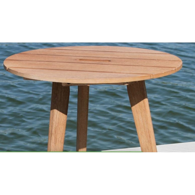 Outdoor Interiors 47200