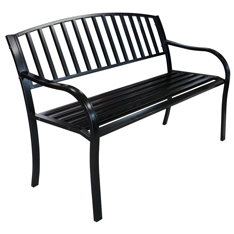 Leigh Country TX 94111