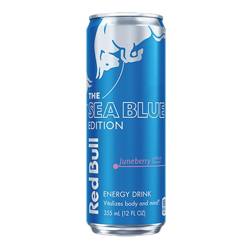 Red Bull RB242607