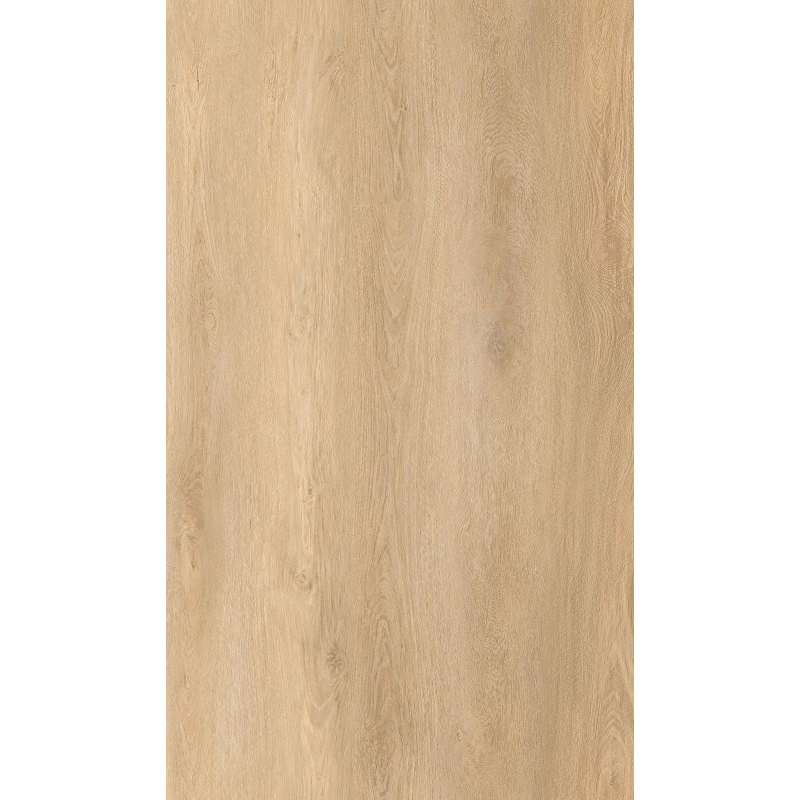 EV2001GD Floor Tile, 48 in L Tile, 7 in W Tile, Glue-Down Installation