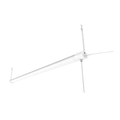 Pinegreen Lighting CL-4SL5500LA