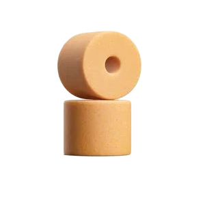 GNS-LUR-026 Mouse Trap