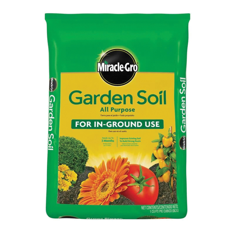 Miracle-Gro 70359500
