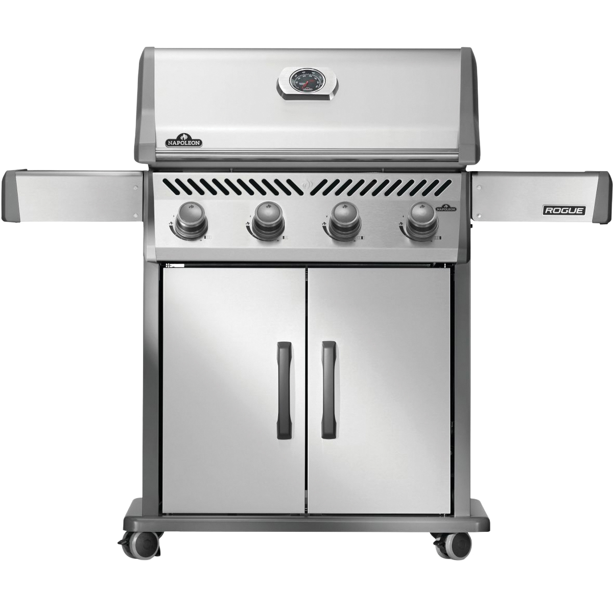 Napoleon R525PSS-2