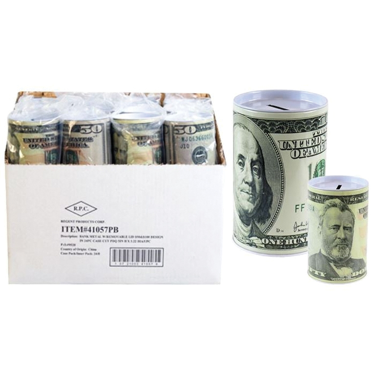 Diamond Visions 30-41057