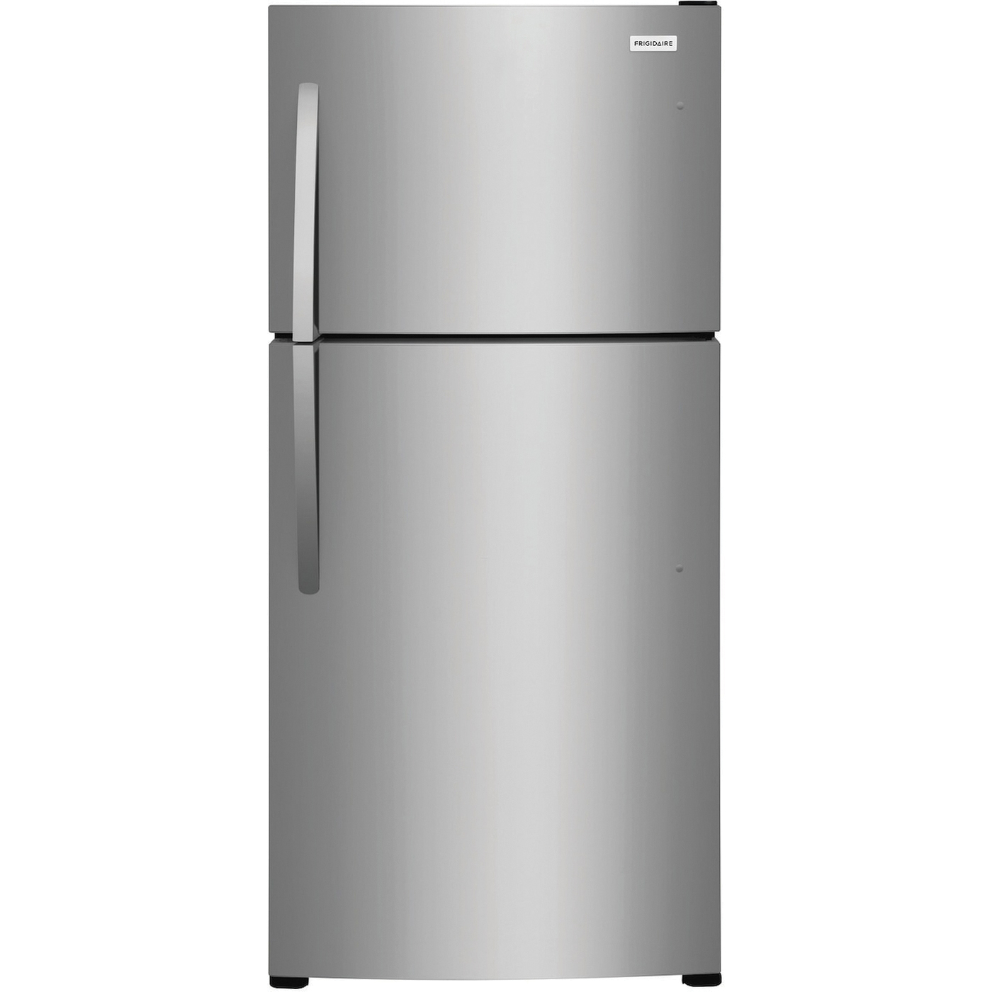 Frigidaire FFHT2022AS