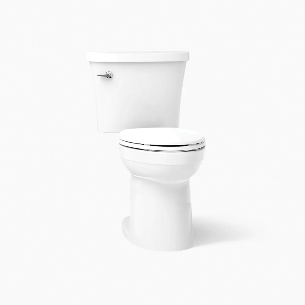 Kohler K-26077-0