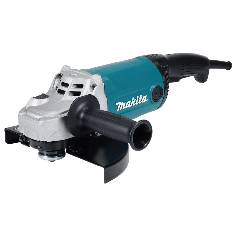 Makita GA9090