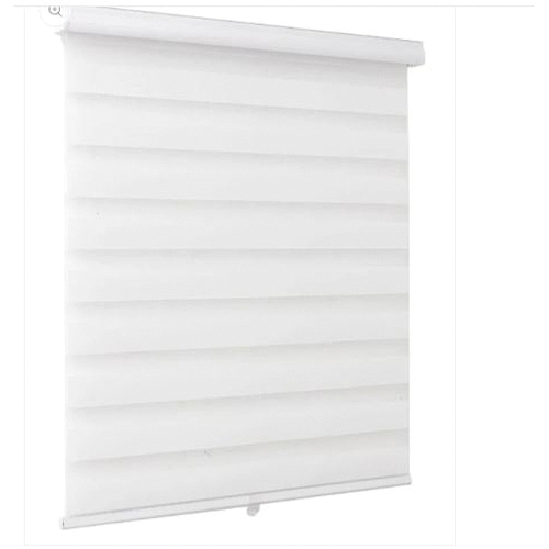 Kashi Home K-BL127838