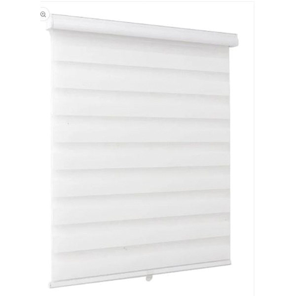 Kashi Home K-BL127845