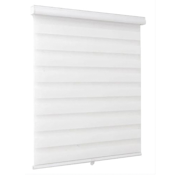 Kashi Home K-BL127852