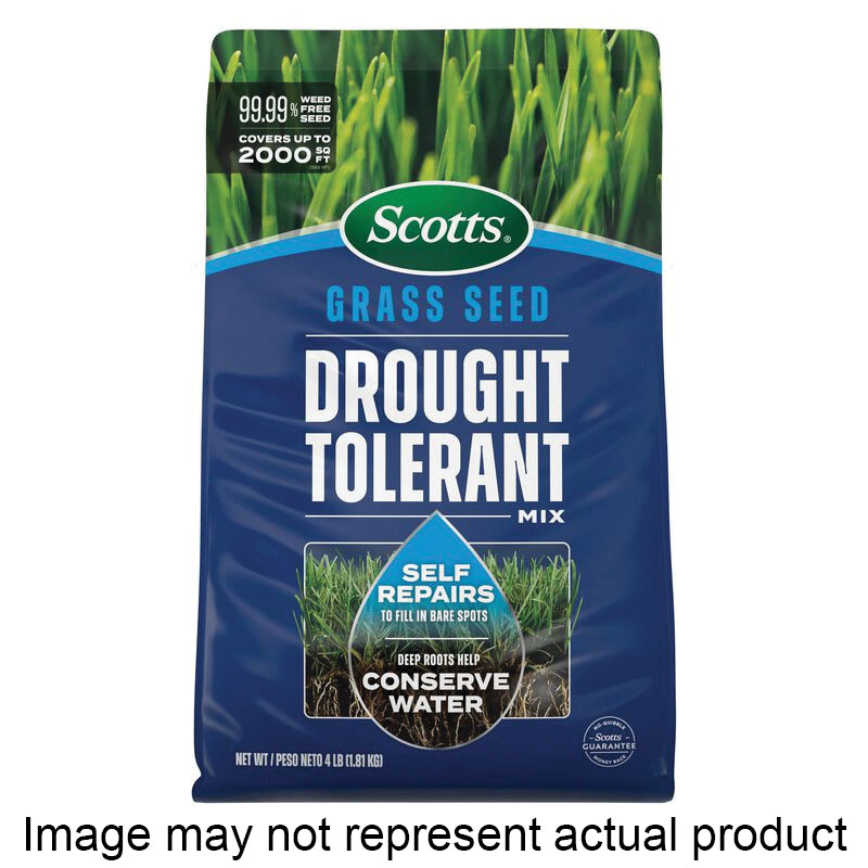 Scotts 18444