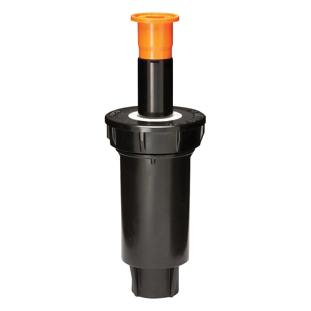 Rain Bird 1804AP8SAMPRS