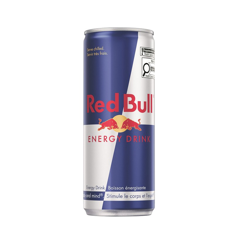 Red Bull RB3527