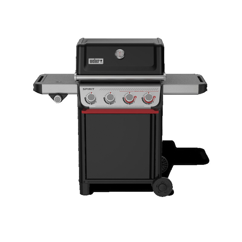Weber 1500782