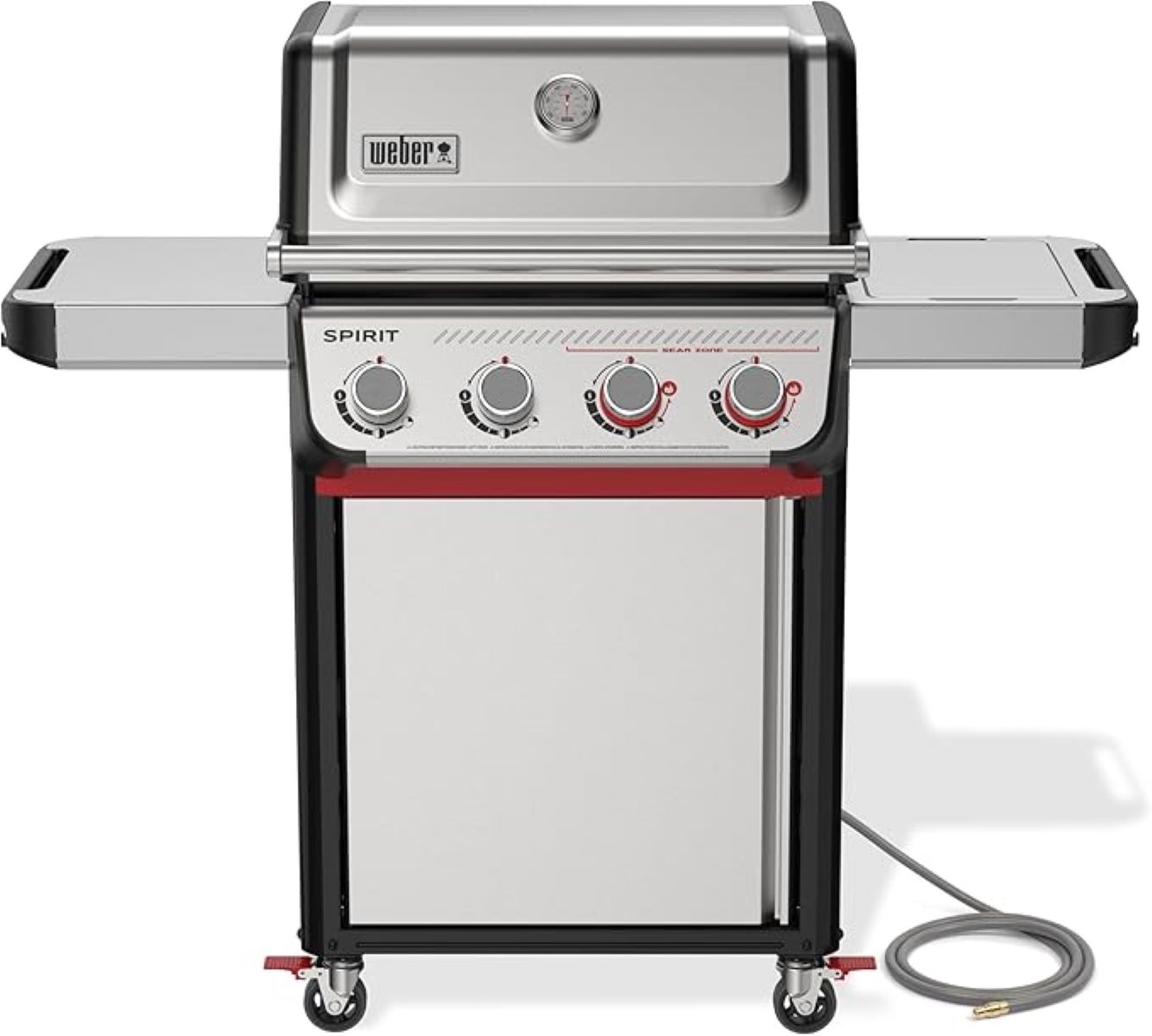 Weber 1502223