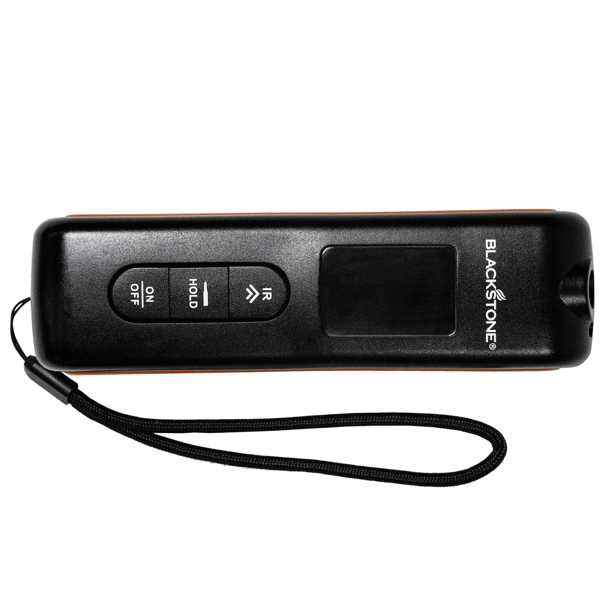 Blackstone 5400